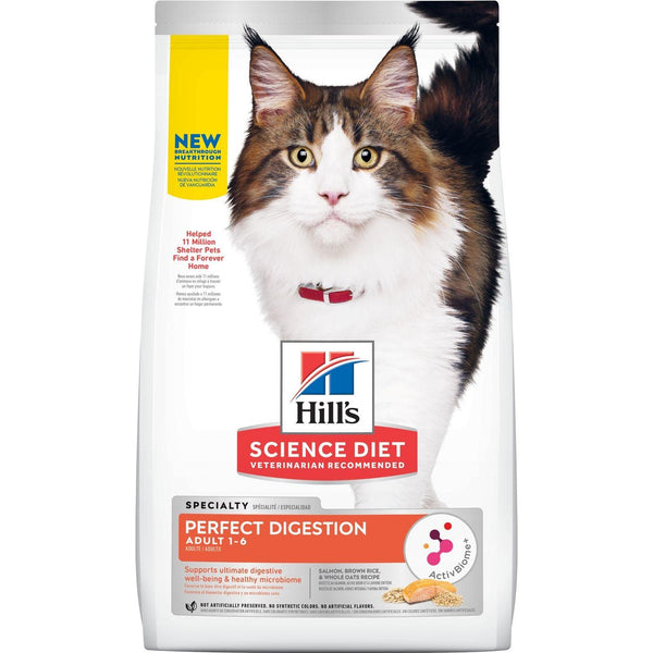 sd-feline-adult-perfect-digestion-salmon-oats-brown-rice-dry-productShot_zoom.jpg