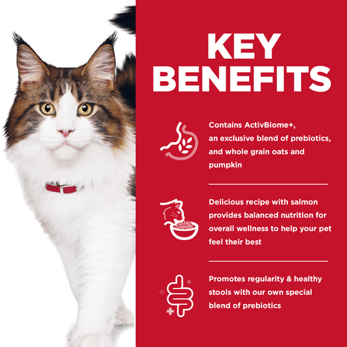 sd-feline-adult-perfect-digestion-salmon-oats-brown-rice-dry-productSpotlight1_500.png