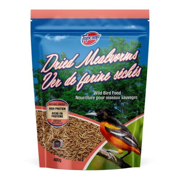 topcrop-dried-mealworms-wild-bird.jpg