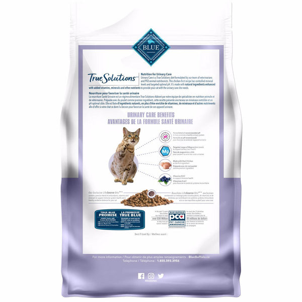 truesolutions-cat-adult-urinary-care-6lb-back-cana.jpg