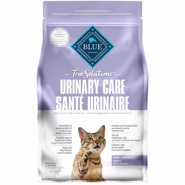 truesolutions-cat-adult-urinary-care-6lb-front-can.jpg