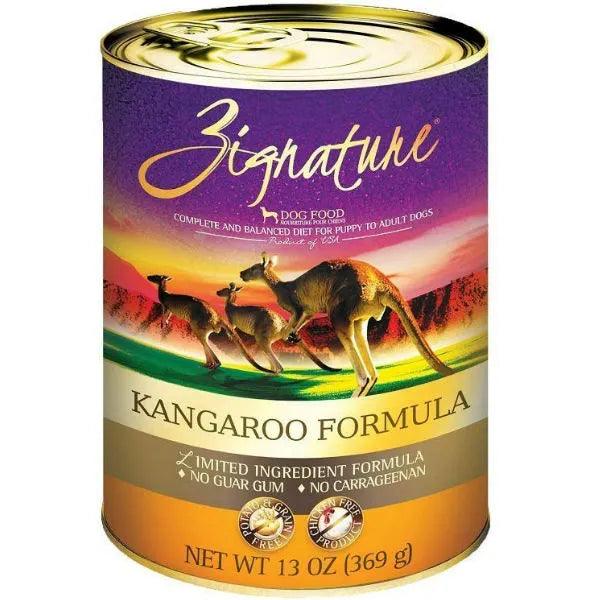zignature-wet-food-kangaroo_jpg.jpg